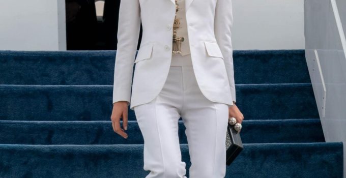 Kremlin’den Esma Esed açıklaması