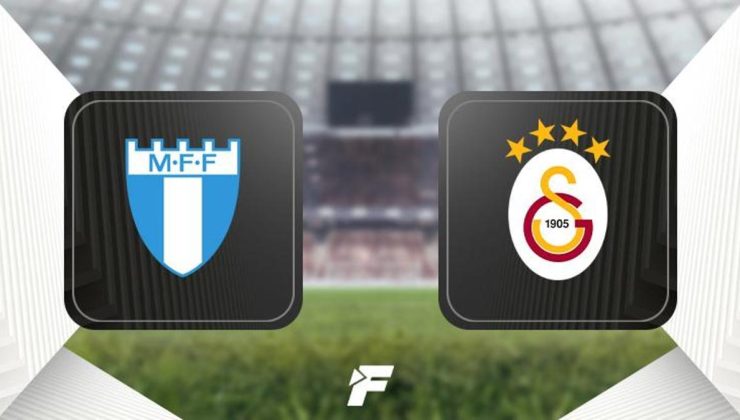 <span class="live-card-title"> CANLI |</span>                    Malmö-Galatasaray maçı ne zaman, saat kaçta, hangi kanalda? (Muhtemel 11’ler)