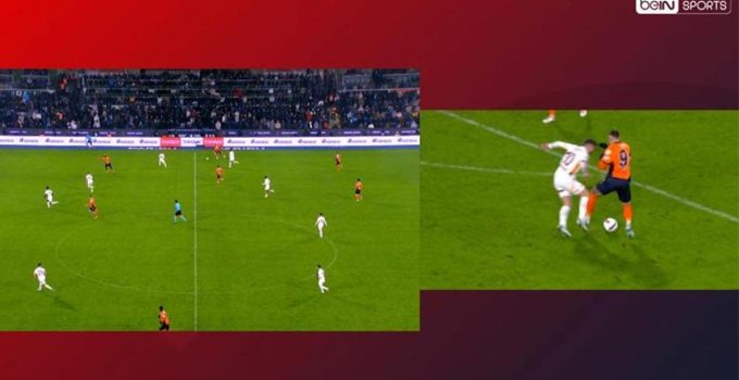 Süper Lig’de yayıncı kuruluştan bir ilk! Tekrarlar anında ekranda olacak