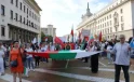 Bulgaristan’da euroya geçiş kararı protesto edildi