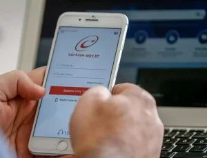 e-Devlet sil baştan! İşte hayatınızı kolaylaştıracak yeni özellikler