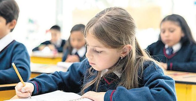 Özel okullarda yeni zam formülü