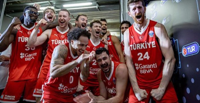 <span class="live-card-title"> CANLI | </span>Türkiye – Almanya maçı (EuroBasket 2025 finali) ne zaman, saat kaçta, hangi kanalda?