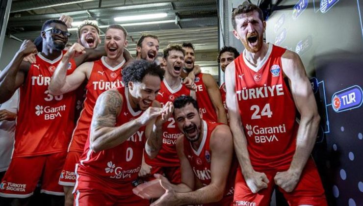 <span class="live-card-title"> CANLI | </span>Türkiye – Almanya maçı (EuroBasket 2025 finali) ne zaman, saat kaçta, hangi kanalda?